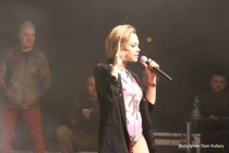 Urz�d Miejski w Wolsztynie