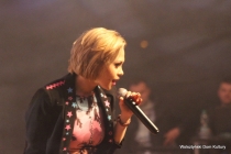Urz�d Miejski w Wolsztynie