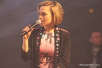Urz�d Miejski w Wolsztynie