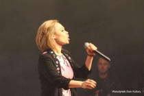 Urz�d Miejski w Wolsztynie