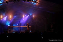 Urz�d Miejski w Wolsztynie