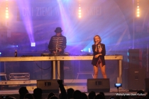 Urz�d Miejski w Wolsztynie