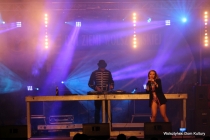 Urz�d Miejski w Wolsztynie