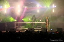 Urz�d Miejski w Wolsztynie