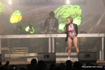 Urz�d Miejski w Wolsztynie