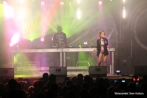 Urz�d Miejski w Wolsztynie