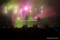 Urz�d Miejski w Wolsztynie