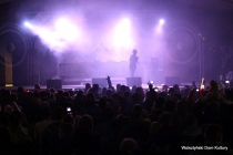 Urz�d Miejski w Wolsztynie