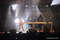Urz�d Miejski w Wolsztynie
