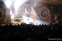 Urz�d Miejski w Wolsztynie