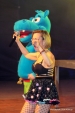 Urz�d Miejski w Wolsztynie