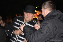 Urz�d Miejski w Wolsztynie