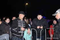 Urz�d Miejski w Wolsztynie
