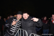 Urz�d Miejski w Wolsztynie
