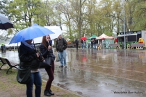 Urz�d Miejski w Wolsztynie