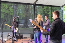 Urz�d Miejski w Wolsztynie