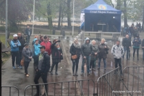 Urz�d Miejski w Wolsztynie