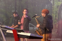 Urz�d Miejski w Wolsztynie