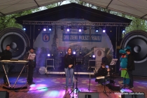 Urz�d Miejski w Wolsztynie
