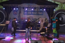 Urz�d Miejski w Wolsztynie