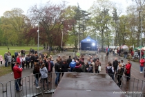 Urz�d Miejski w Wolsztynie