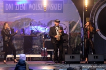 Urz�d Miejski w Wolsztynie