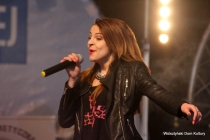 Urz�d Miejski w Wolsztynie