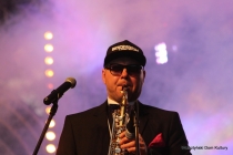 Urz�d Miejski w Wolsztynie
