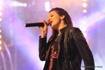 Urz�d Miejski w Wolsztynie