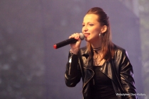 Urz�d Miejski w Wolsztynie