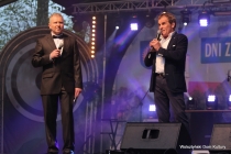 Urz�d Miejski w Wolsztynie