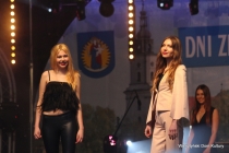 Urz�d Miejski w Wolsztynie