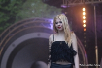 Urz�d Miejski w Wolsztynie