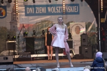 Urz�d Miejski w Wolsztynie