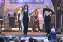 Urz�d Miejski w Wolsztynie