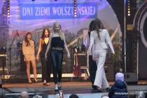 Urz�d Miejski w Wolsztynie