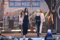 Urz�d Miejski w Wolsztynie