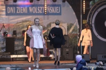 Urz�d Miejski w Wolsztynie