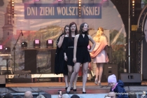 Urz�d Miejski w Wolsztynie
