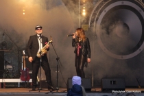 Urz�d Miejski w Wolsztynie