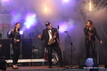 Urz�d Miejski w Wolsztynie