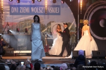 Urz�d Miejski w Wolsztynie