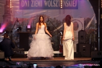 Urz�d Miejski w Wolsztynie