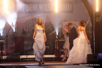 Urz�d Miejski w Wolsztynie