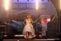 Urz�d Miejski w Wolsztynie