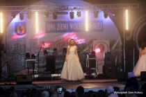 Urz�d Miejski w Wolsztynie