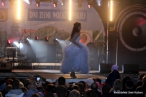 Urz�d Miejski w Wolsztynie
