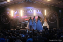 Urz�d Miejski w Wolsztynie