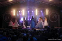 Urz�d Miejski w Wolsztynie