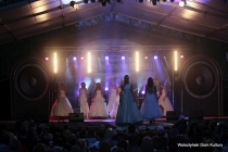 Urz�d Miejski w Wolsztynie